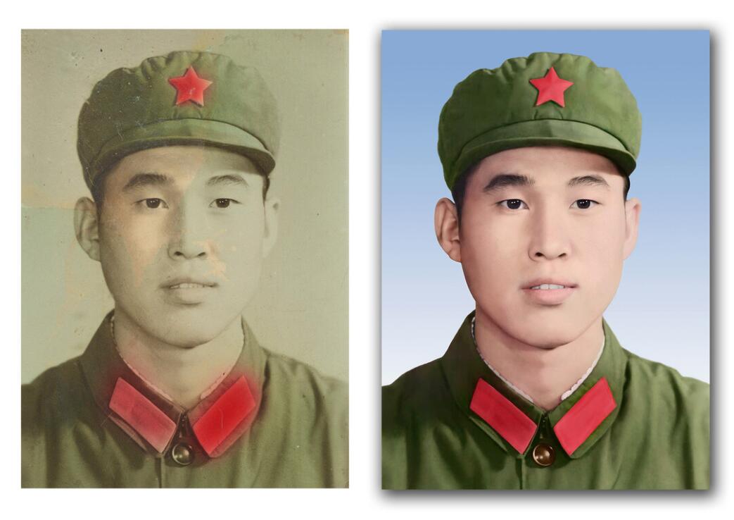 琅琊破损照片修复-18