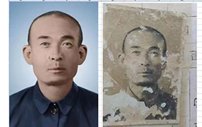 琅琊老照片修复-2