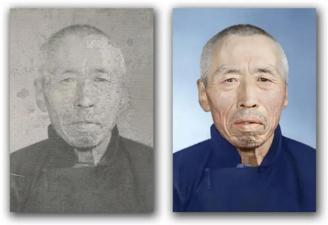 琅琊破损照片修复-56