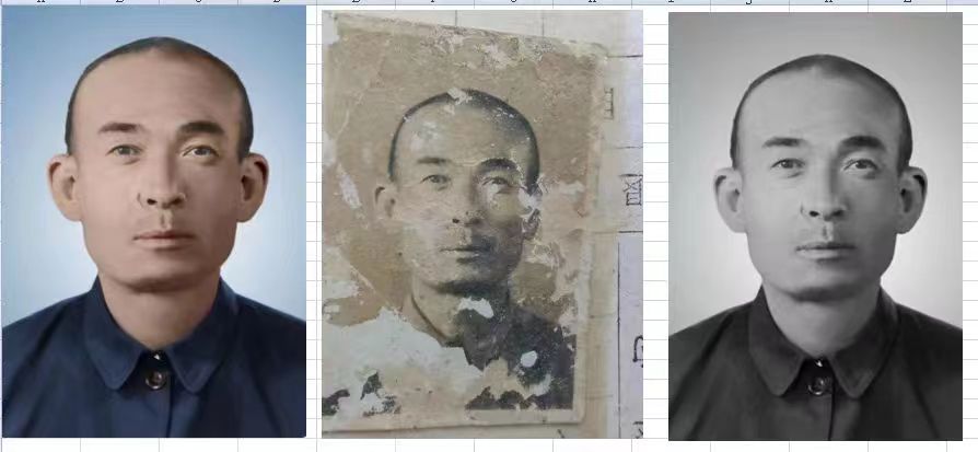 琅琊老照片模糊修复-21
